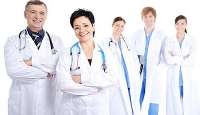 Méthodes pour le traitement de l'ostéochondose cervicale