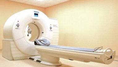 Méthodes diagnostiques d'arthrite et d'arthrose